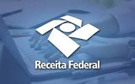 Economia e Finanças Públicas Para Auditor da Receita Federal 2022