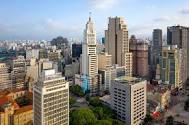 Concurso ISS São Paulo